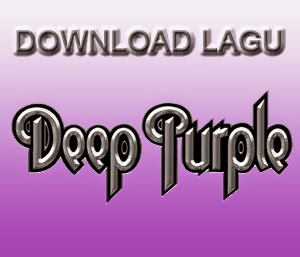 download lagu deep purple