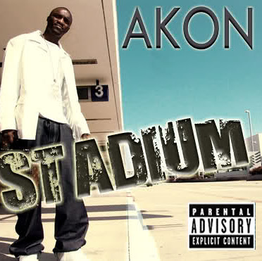 akon journey mp3 song free download
